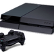 Image for article titled Kotaku 'Shop Contest: Design Your Dream Console